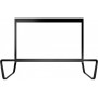 Viewsonic LD135-151 visualizzatore di messaggi Pannello piatto per segnaletica digitale 3,43 m (135") LED Wi-Fi 600 (LD135-151)