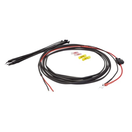 Gamber-Johnson 7300-0482 cavo di alimentazione interno 4,57 m (7300-0482)