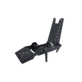 Gamber-Johnson 7160-1445 kit di fissaggio (7160-1445)