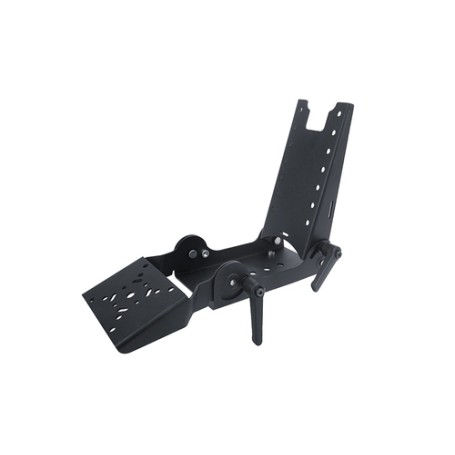 Gamber-Johnson 7160-1445 kit di fissaggio (7160-1445)