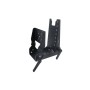 Gamber-Johnson 7160-1445 kit di fissaggio (7160-1445)