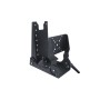 Gamber-Johnson 7160-1445 kit di fissaggio (7160-1445)