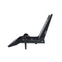 Gamber-Johnson 7160-1445 kit di fissaggio (7160-1445)