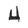 Gamber-Johnson 7160-1445 kit di fissaggio (7160-1445)