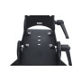 Gamber-Johnson 7160-1445 kit di fissaggio (7160-1445)