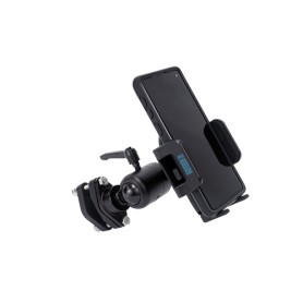 Gamber-Johnson 7170-0859 supporto per personal communication Supporto passivo Telefono cellulare/smartphone Nero (7170-0859)