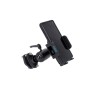 Gamber-Johnson 7170-0859 supporto per personal communication Supporto passivo Telefono cellulare/smartphone Nero (7170-0859)