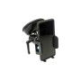 Gamber-Johnson 7170-0856 supporto per personal communication Supporto passivo Telefono cellulare/smartphone Nero (7170-0856)