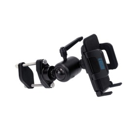 Gamber-Johnson 7170-0858 supporto per personal communication Supporto passivo Telefono cellulare/smartphone Nero (7170-0858)