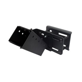 Gamber-Johnson 7160-1306-01 lettero codici a barre e accessori Titolare (7160-1306-01)