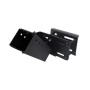 Gamber-Johnson 7160-1306-01 lettero codici a barre e accessori Titolare (7160-1306-01)
