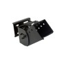 Gamber-Johnson 7160-1306-01 lettero codici a barre e accessori Titolare (7160-1306-01)