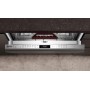 Neff S157ECX21E lavastoviglie A scomparsa totale 14 coperti D (S157ECX21E)