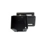Gamber-Johnson 7160-1306-01 lettero codici a barre e accessori Titolare (7160-1306-01)