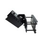 Gamber-Johnson 7160-1306-01 lettero codici a barre e accessori Titolare (7160-1306-01)