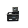 Gamber-Johnson 7160-1306-01 lettero codici a barre e accessori Titolare (7160-1306-01)