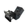 Gamber-Johnson 7160-1306-01 lettero codici a barre e accessori Titolare (7160-1306-01)