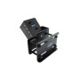 Gamber-Johnson 7160-1306-01 lettero codici a barre e accessori Titolare (7160-1306-01)
