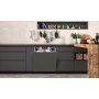 Neff S157ZCX35E lavastoviglie A scomparsa totale 14 coperti C (S157ZCX35E)