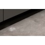 Neff S157ZCX35E lavastoviglie A scomparsa totale 14 coperti C (S157ZCX35E)