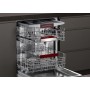 Neff S157ZCX35E lavastoviglie A scomparsa totale 14 coperti C (S157ZCX35E)