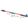 Hot Wheels City HW Camion 2in1 Trasport+Pista (GVG37)