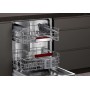 Neff S157EAX36E lavastoviglie A scomparsa totale 13 coperti C (S157EAX36E)