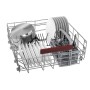 Neff S157EAX36E lavastoviglie A scomparsa totale 13 coperti C (S157EAX36E)