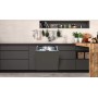 Neff S157EAX36E lavastoviglie A scomparsa totale 13 coperti C (S157EAX36E)