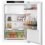 BOSCH KIL22ADD1 - FRIGORIFERO SERIE 6 CON CONGELATORE, CHIUSURA SOFT, NICCHIA 88 CM 