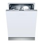 Neff S275HAX29E lavastoviglie A scomparsa totale 13 coperti D (S275HAX29E)