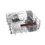 Neff S175HAX29E lavastoviglie A scomparsa totale 13 coperti D (S175HAX29E)