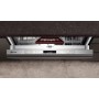 Neff S175HAX29E lavastoviglie A scomparsa totale 13 coperti D (S175HAX29E)