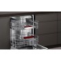 Neff S175HAX29E lavastoviglie A scomparsa totale 13 coperti D (S175HAX29E)
