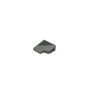Logitech Cat5e Kit (952-000019)