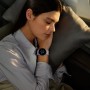 Samsung Galaxy Watch5 44mm Smartwatch Ghiera Touch in Alluminio Memoria 16GB Silver (SM-R910NZSAITV)