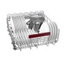 Neff S155ECX11E lavastoviglie A scomparsa totale 13 coperti C (S155ECX11E)