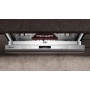 Neff S155ECX11E lavastoviglie A scomparsa totale 13 coperti C (S155ECX11E)