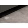 Neff S155ECX11E lavastoviglie A scomparsa totale 13 coperti C (S155ECX11E)