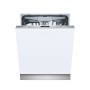 Neff S155HVX15E lavastoviglie A scomparsa totale 13 coperti E (S155HVX15E)