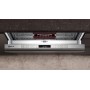 Neff S155HVX15E lavastoviglie A scomparsa totale 13 coperti E (S155HVX15E)