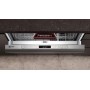 Neff S155HTX15E lavastoviglie A scomparsa totale 12 coperti E (S155HTX15E)