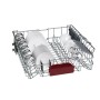Neff S155HTX15E lavastoviglie A scomparsa totale 12 coperti E (S155HTX15E)