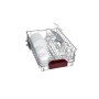 Neff S857ZMX09E lavastoviglie A scomparsa totale 10 coperti C (S857ZMX09E)