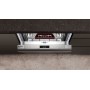 Neff S857ZMX09E lavastoviglie A scomparsa totale 10 coperti C (S857ZMX09E)