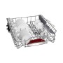 Neff S147ECS21E lavastoviglie A scomparsa parziale 14 coperti D (S147ECS21E)