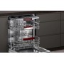 Neff S145HCS29E lavastoviglie A scomparsa parziale 14 coperti D (S145HCS29E)