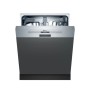 Neff S145HAS29E lavastoviglie A scomparsa parziale 13 coperti D (S145HAS29E)