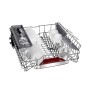 Neff S145HAS29E lavastoviglie A scomparsa parziale 13 coperti D (S145HAS29E)
