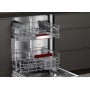 Neff S245HAS29E lavastoviglie A scomparsa parziale 13 coperti D (S245HAS29E)